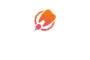 KickStart Dental Marketing's School