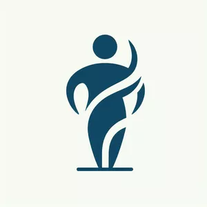 Imagen de portada para Curso online Sistema Cero Flacidez