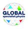 Global Specialist Physiotherapy