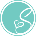 Sophia Campbell Inspires logo