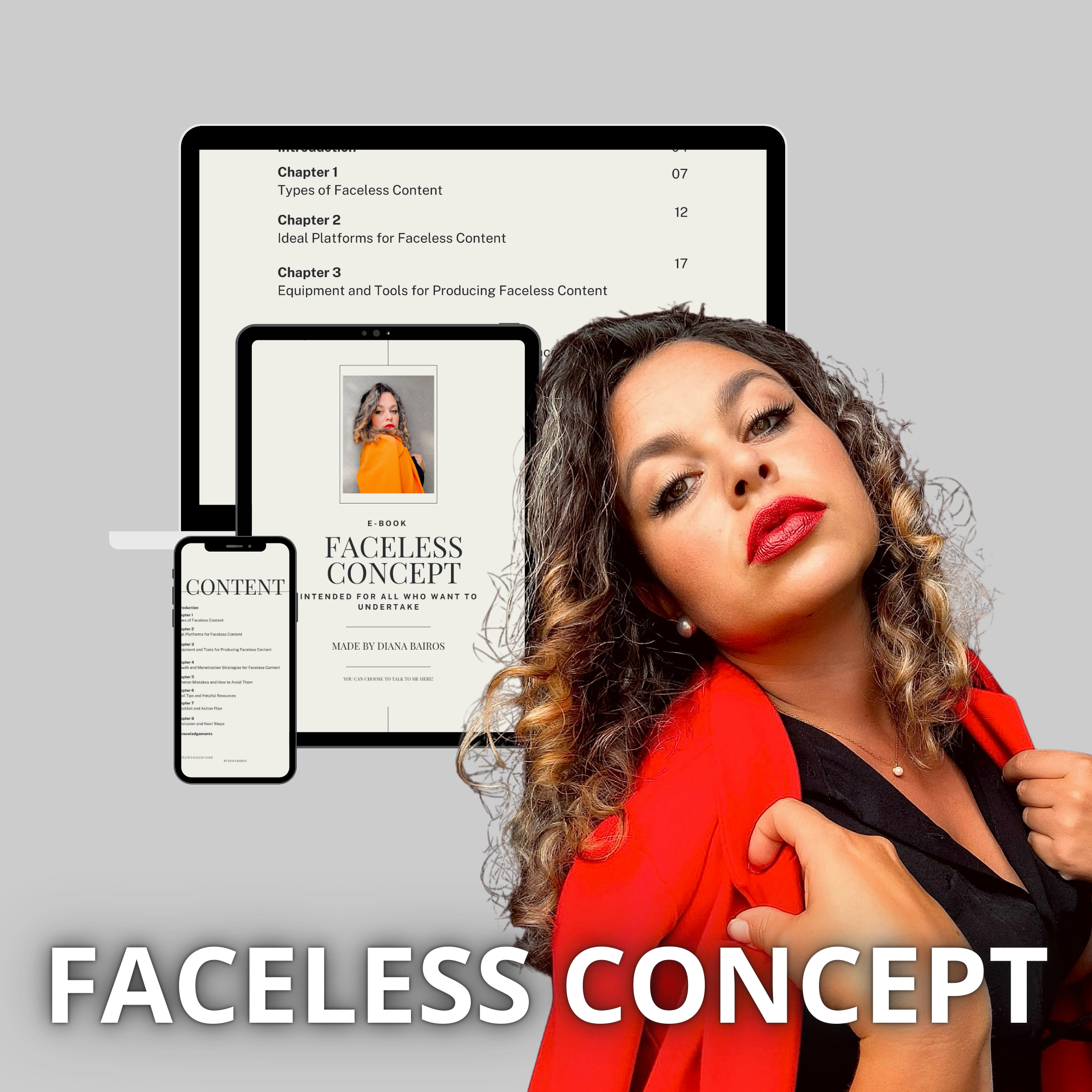 Transform Your Photos into Art with Professional Presets
