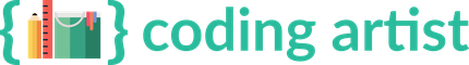Coding Artist