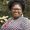 Clerissa Cooper, LPC