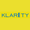 Klarity Education