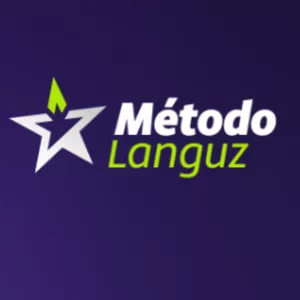 Imagen de portada para Curso online Método Languz - Inglés en 3 meses