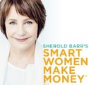 Smart Women Make Money logo