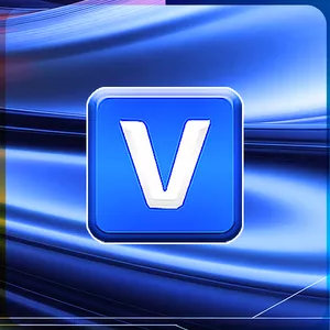 Imagem do curso Vegas Pro