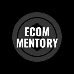 Imagen de portada para Curso online Ecom Mentory - De 0 a 10K 