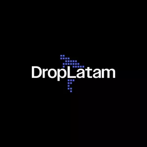 Imagen de portada para Curso online Mentoria DropLatam Elite