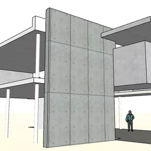 Imagen de portada para Curso online Curso de Autocad basico