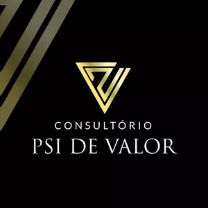 Imagem de capa para o Curso online Consultório Psi de Valor