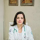 Foto do Criador CONSULTORIO MEDICO BARBOSA LTDA