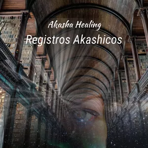 Imagen de portada para Curso online CURSO INTENSIVO REGISTROS AKÁSHICOS ONLINE EN VIVO
