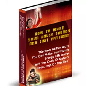 Cover image for Online course The decoration manual