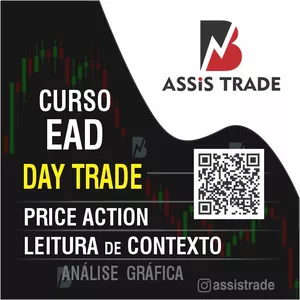Capa do curso 