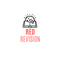 RED Revision's School