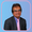 Dr Arun Darbar