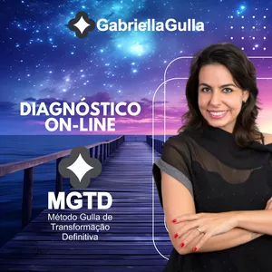 Imagem de capa para o Serviço online Diagnóstico On-Line MGTD