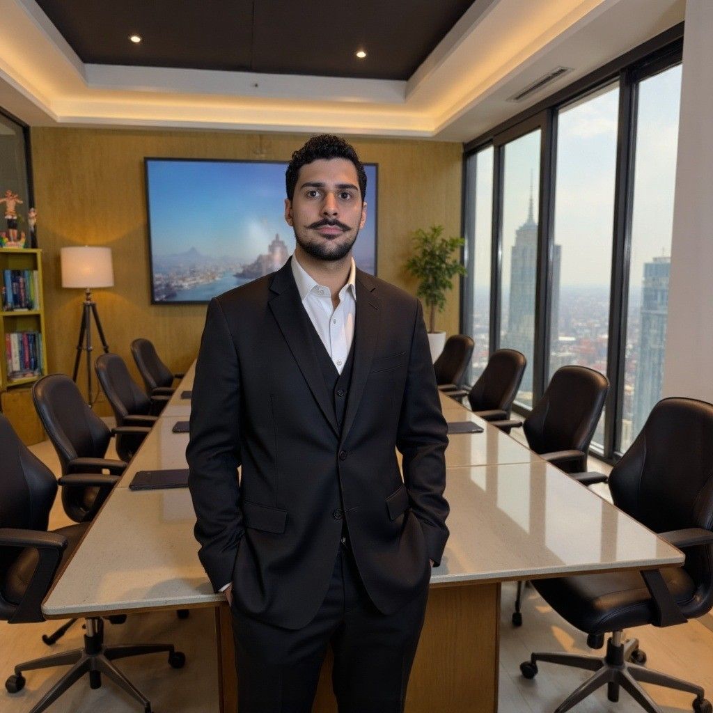 DOMINE A CRIAÇÃO DE VÍDEOS REALISTAS COM IA 