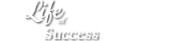 Life of Success Academy for Women