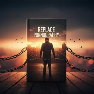 Cover image for Online course How to overcome pornography addiction?