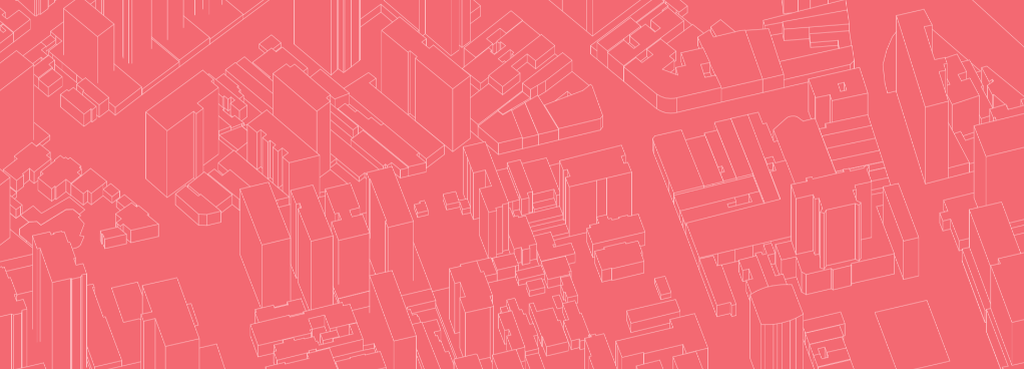 Templates Diagramarch
