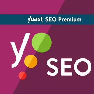 Imagem de capa para o Curso online Yoast Seo Premium + Atualização Automáticas