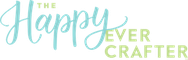 The Happy Ever Crafter Inc.