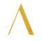 Aaron Rose HQ