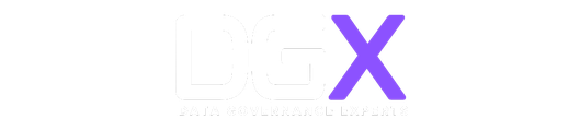 DGX Academy logo