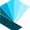 IETSC