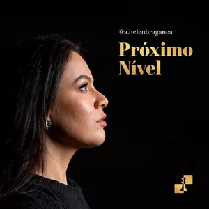 Imagem de capa para o Curso online Próximo Nível