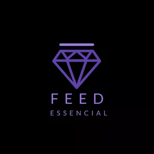 Imagem do curso FEED ESSENCIAL