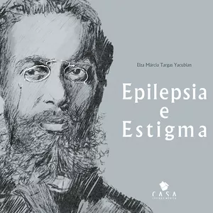 Imagem de capa para o Curso online Epilepsia  e  Estigma