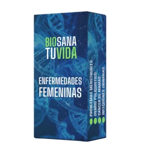Imagen de portada para Curso online Por qué y para qué enferman las mujeres