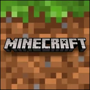 Imagem de capa para o Curso online MINECRAFT