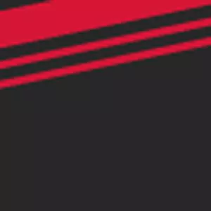 Imagem de capa para o Curso online EXERCÍCIOS PRIME