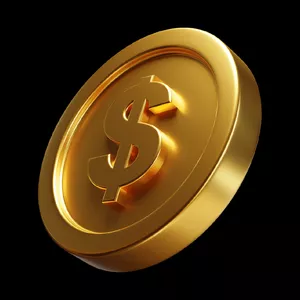 Imagem de capa para o Curso online Planilha de precificação Google Sheets - Club do e-commerce