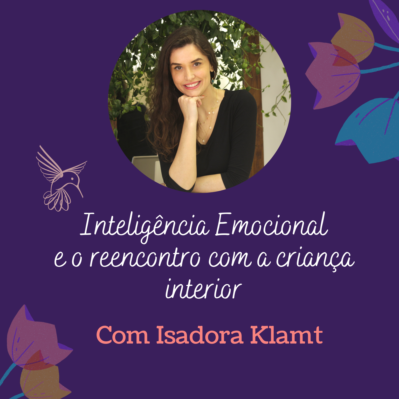 Capa do curso 