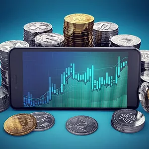 Imagen de portada para Ebook Millonario paso a paso