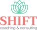 Leadership Programme for Women in Business