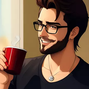 Imagem de capa para o Curso online Curso online de assistente de marketing