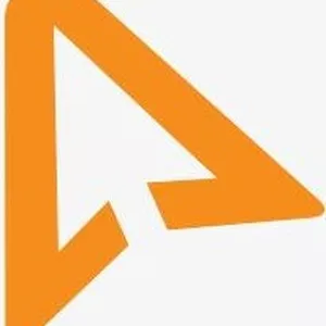 Imagen de portada para Curso online Superstock®️ Software de Gestión