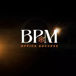 Imagem de capa para o Curso online Programa de Mentoria BPM Office Success