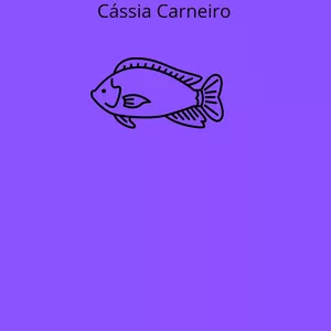 Imagem de capa para o Ebook receitas de robalo