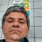 Edmundo de Araújo Alves Neto