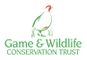 Game & Wildlife Conservation Trust
