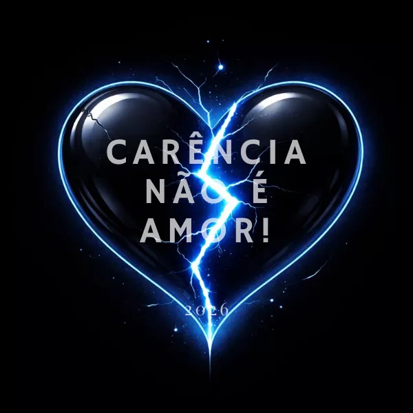 Atraindo Mulheres |  Attracting Women — imagem 3