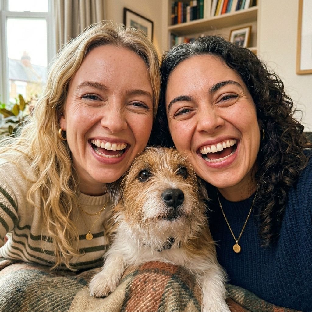 Jessica.M, Portland. OR