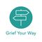 Grief Your Way
